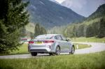 Kia Optima Plug-In Hybrid 2016 года (UK)